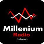 Millenium Radio Chile