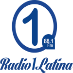 Radio 1 Latina