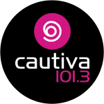 Radio Cautiva FM
