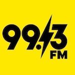 Radio 99.3 FM