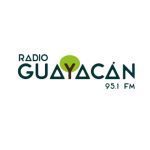Radio Guayacán