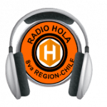 RADIO HOLA