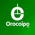 Radio Orocoipo
