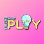 Radio Plug & Play