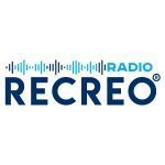 Radio Recreo