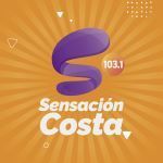 Radio Sensación Costa