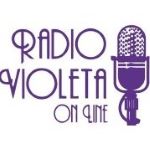 Radio Violeta