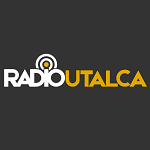 Radio Utalca Folclore