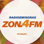 ZONA4FM